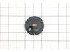 Left Side Plate – Part Number: 1242808
