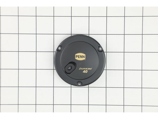 18268820-1-M-Penn-1242826-Left Side Plate