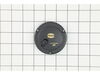 Left Side Plate – Part Number: 1242826
