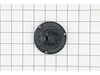 18268820-2-S-Penn-1242826-Left Side Plate