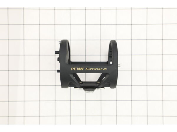 18268822-1-M-Penn-1242829-Frame Assembly