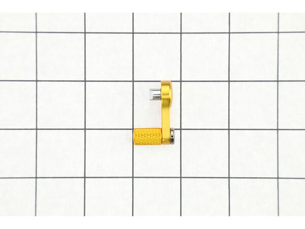 18268824-1-M-Penn-1242831-Eccentric Lever