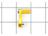 18268824-3-S-Penn-1242831-Eccentric Lever