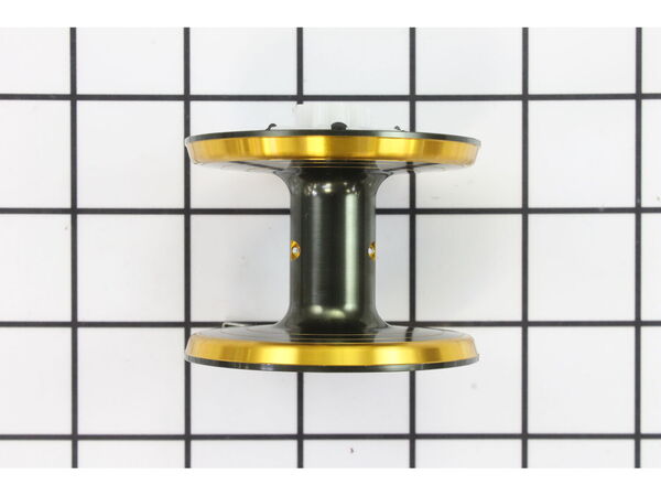 18268830-1-M-Penn-1242839-Spool Assembly