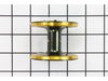 Spool Assembly – Part Number: 1242839