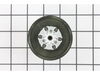 18268830-2-S-Penn-1242839-Spool Assembly