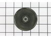 18268830-3-S-Penn-1242839-Spool Assembly