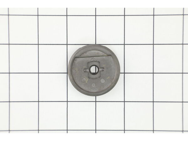 18268832-1-M-Penn-1242923-Drive Plate