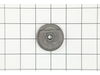 Drive Plate – Part Number: 1242923