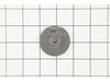 18268832-2-S-Penn-1242923-Drive Plate