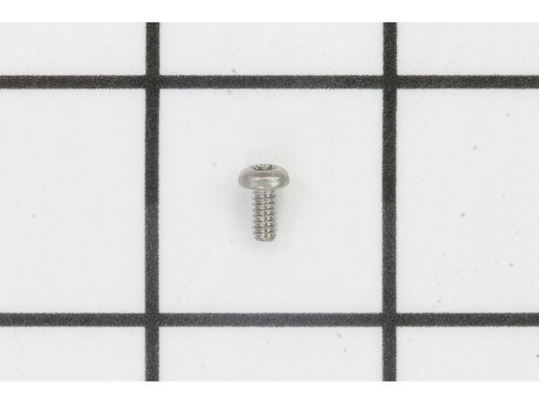 18268857-1-M-Penn-1243395-Screw (silver)