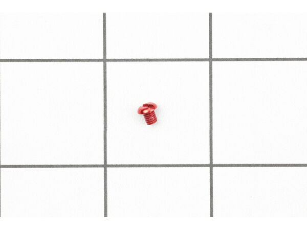 18268866-1-M-Abu Garcia-1245809-Screw