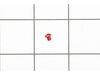 Screw – Part Number: 1245809
