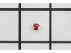 18268866-2-S-Abu Garcia-1245809-Screw
