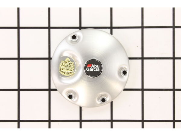 18268868-1-M-Abu Garcia-12465-5500c Left Side Plt Silver