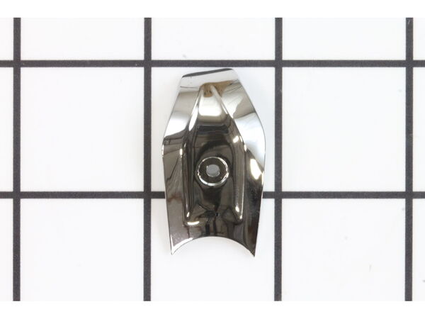 18268870-1-M-Pflueger-1248876-Rotor Cover