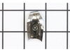 Rotor Cover – Part Number: 1248876