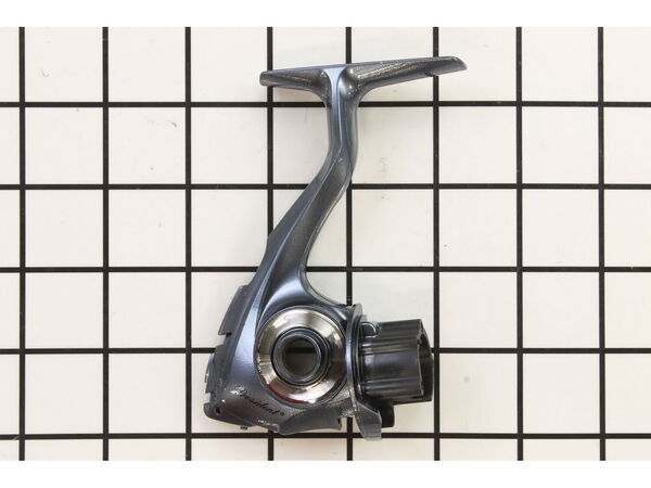 18268872-1-M-Pflueger-1248878-Body Assy