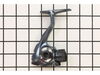 Body Assy – Part Number: 1248878