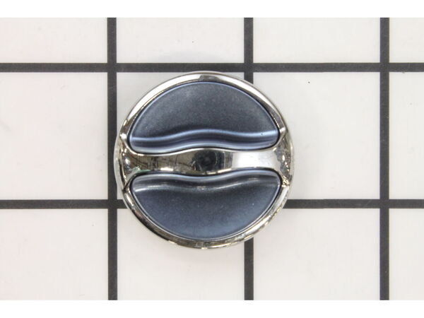 18268873-1-M-Pflueger-1248979-Drag Knob Assy