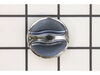 Drag Knob Assy – Part Number: 1248979