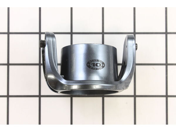 18268876-1-M-Pflueger-1248984-Rotor Sub-Asm