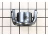 Rotor Sub-Asm – Part Number: 1248984