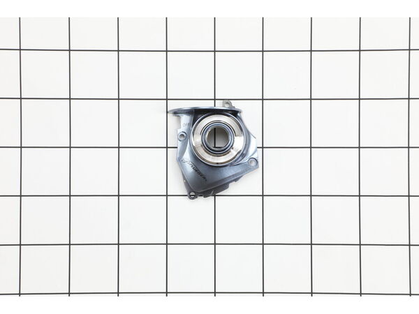 18268878-1-M-Pflueger-1248986-Body Cover Assy
