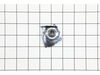 Body Cover Assy – Part Number: 1248986