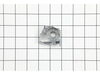 18268878-2-S-Pflueger-1248986-Body Cover Assy