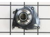 18268878-3-S-Pflueger-1248986-Body Cover Assy