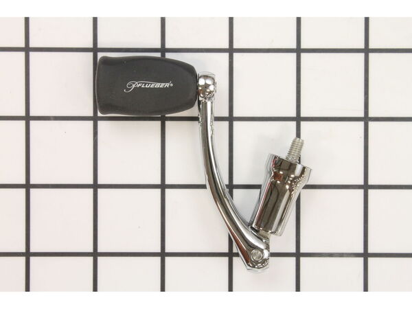 18268879-1-M-Pflueger-1248987-Handle Assembly