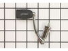 Handle Assembly – Part Number: 1248987