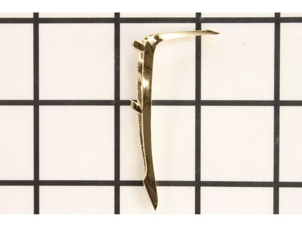 18268881-1-M-Pflueger-1248989-Inner Cover