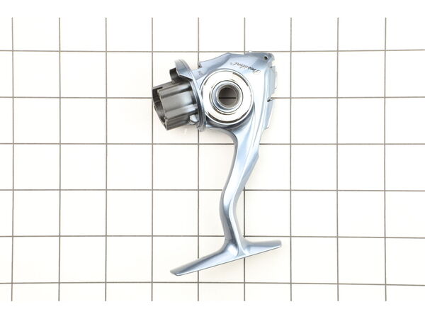 18268883-1-M-Pflueger-1248991-Body Assy