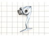 Body Assy – Part Number: 1248991
