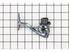 18268883-2-S-Pflueger-1248991-Body Assy