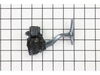 18268883-3-S-Pflueger-1248991-Body Assy