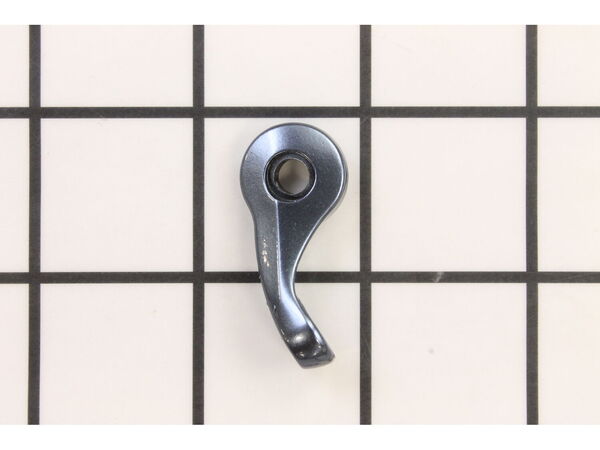 18268886-1-M-Pflueger-1248996-Bail Arm