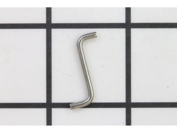 18268888-1-M-Pflueger-1248998-Trip Plunger
