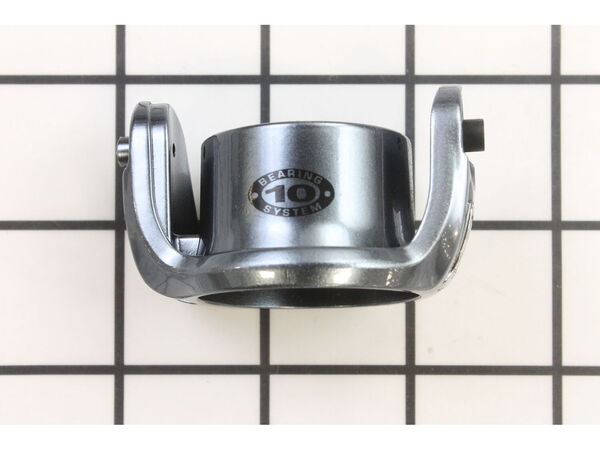 18268889-1-M-Pflueger-1248999-Rotor Sub-Assy
