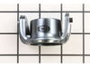 Rotor Sub-Assy – Part Number: 1248999