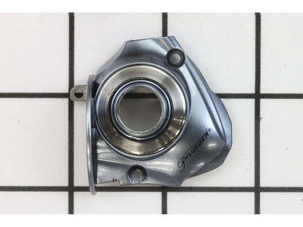 18268891-1-M-Pflueger-1249001-Body Cover Assy