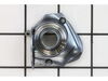 Body Cover Assy – Part Number: 1249001