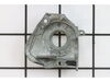 18268891-2-S-Pflueger-1249001-Body Cover Assy