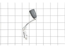 Handle Assy – Part Number: 1249002