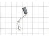 Handle Assy – Part Number: 1249002