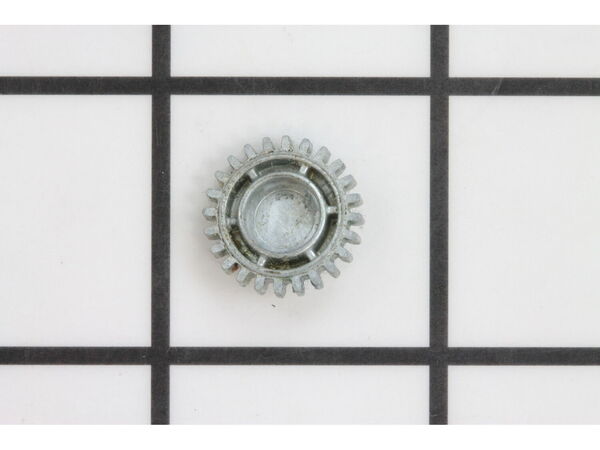 18268893-1-M-Pflueger-1249003-O/s Gear