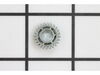 O/s Gear – Part Number: 1249003