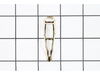 Inner Cover – Part Number: 1249004